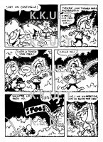 MEMBRILLO - Nº 1-09